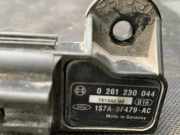 MAP-Sensor FORD MONDEO IV Turnier (BA7) 2.0 1s7a-9f479-ac 0 261 230 044