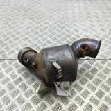 Katalysator MERCEDES-BENZ C Coupe (C205) C 220 d (205.304) A2054901500