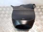 Lenkmechanismus Verkleidung BMW 3 Touring (E46) 330 d 1094678