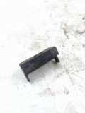 Dekoration des Navigationsbildschirms AUDI A4 (8D2, B5) 1.9 TDI