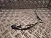 ABS-Sensor vorne rechts LAND ROVER DISCOVERY SPORT (L550) 2.0 D 4x4 fk729e731aa