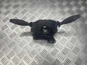 Lenkstockschalter FORD FOCUS (DAW, DBW) 1.8 Turbo DI / TDDi 98AB14A664BF
