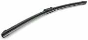 Wischerblatt VW Passat B8 (3G) 3G1955426C