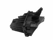 Luftfiltergehäuse VW Transporter T5 Bus () 7H0129601J