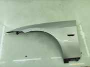 Kotflügel rechts vorne BMW 3er Coupe (E92) 354