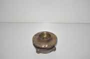 Radlager links vorne BMW X5 (F15, F85) 6882263