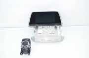 Navigationssystem BMW X1 (F48) 6992827