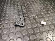Keyless Antenne CITROËN C4 AIRCROSS 1.8 HDi 150 AWC 8637A525