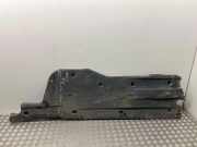 Unterbodenabdeckung links VW PASSAT ALLTRACK B8 (3G5) 2.0 TDI 4motion 3Q0825201H