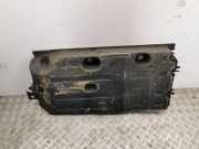 Unterbodenabdeckung links OPEL MOKKA 1.2 (76) 9841100580