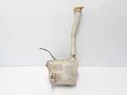 Fensterwaschtank RENAULT MASTER III Furgon (FV) 2.3 dCi 125 FWD (FV0C, FV0D) 2891000023R