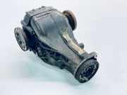 Hinterachsgetriebe VW Phaeton (3D) 0AR500044