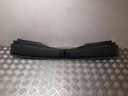 Kofferaum Schlossverkleidung VW TOURAN (5T1) 1.4 TSI 5TA863459E