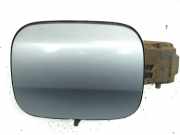 Tankdeckelschloss Peugeot 308 I SW () 9818229080