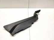 Rear Arch Liner Trim VOLVO XC90 II D5 AWD 39829397