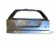 Kofferraumdeckel LAND ROVER RANGE ROVER SPORT (L320) 3.0 D 4x4 BHA790010