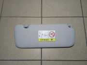 Linke Sonnenblende HYUNDAI IONIQ (AE) 1.6 GDI Hybrid