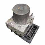 ABS Hydraulikblock AUDI A6 Allroad (4FH, C6) 2.7 TDI quattro 4F0614517AA