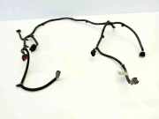 Kabelbaum Kia Carens IV (RP) 91880A4090