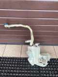Fensterwaschtank VW PHAETON (3D_) 5.0 V10 TDI 4motion 3D0955453S