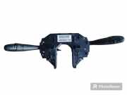 LENKSTOCKSCHALTER KOMBISCHALTER CITROËN C4 Grand Picasso I (UA_) 1.6 HDi 96656018XT