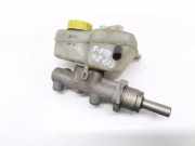 Bremszylinder SKODA FABIA II Combi (545) 1.2