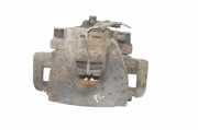 Bremssattel vorne links LAND ROVER DISCOVERY SPORT (L550) 2.0 D 4x4