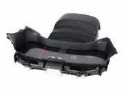 Kombiinstrument BMW X3 (G01, F97) xDrive 20 i 5B3DFE0