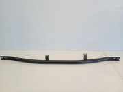 Andere Motorraumteile AUDI Q5 (8R) 2.0 TDI quattro 8R0805629C