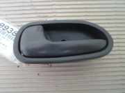 Türöffner innen links vorne Kia Sephia (FA)