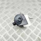 Hupe MERCEDES-BENZ EQA(H243) 250+ (243.702) A2475403206