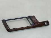 Armaturenbrett Verkleidung MERCEDES-BENZ E T-Model (S212) E 250 CDI / BlueTEC 4-matic (212.282, 212.297) A2126800171