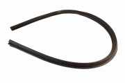 Dichtungsgummi am Ende (Gabel) CITROËN C3 AIRCROSS II 1.2 Puretech 110 466677010