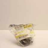 Kraftstofftankdeckel SKODA KAMIQ 1.5 TSI 5Q0201550J