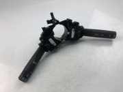 Blinkerschalter Opel Astra J (P10) 20941131