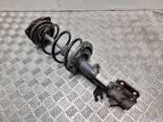 Stoßdämpfersatz Vorderachse Nissan Note (E11) 824902005182