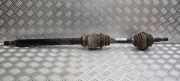 Antriebswelle vorne links VOLVO S70 (LS) 2.5 TDI