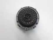 Türlautsprecher hinten rechts PEUGEOT 2008 1.2 VTi 9809320280