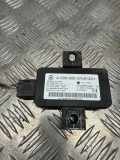 Reifendruck-Kontrollsystem Mercedes-Benz E-Klasse (W212) A0009003704