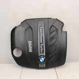 Motorabdeckung BMW 5er (G30, F90) 7810800