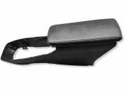 Armlehne TOYOTA PRIUS (_W5_) 1.8 Hybrid 5891347040