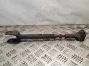 Stange/Strebe für Radaufhängung rechts Hyundai Tucson I (JM)