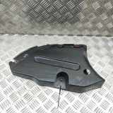 Hinterer rechter unterer Schutz BMW 2 Coupe (F22, F87) 220 d 7260766