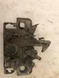 Motorhaubenschloss RENAULT TRAFIC III Furgon (FG_) 1.6 dCi 90 656015563R