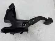 Bremspedal VW TIGUAN (AD1) 2.0 TSI 4motion 5QN723058A