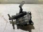 Vakuumpumpe MITSUBISHI ASX (GA_W_) 1.8 DI-D