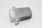 Innenheizungswiderstand NISSAN NOTE (E12) 1.2 DIG-S