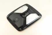 Innenleuchte BMW 5er (G30, F90) 1180520259