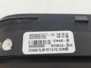 Andere Steuergeräte CITROËN C4 Grand Picasso I (UA_) 2.0 HDi 138 9659627477 SN00060085