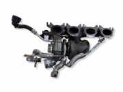 Turbolader BMW 3 (G20, G28) 330 e 863190409